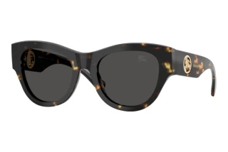 Vooraanzicht Burberry BE4491 (410687)