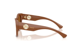 Zijaanzicht Burberry BE4491 (422273)