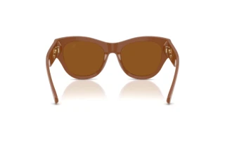 Achteraanzicht Burberry BE4491 (422273)