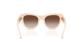 Achteraanzicht Burberry BE4491 (422313)