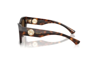 Zijaanzicht Burberry BE4492 (300273)