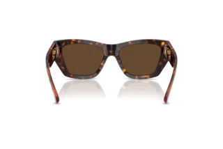 Achteraanzicht Burberry BE4492 (300273)