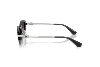 Zijaanzicht Burberry BE4493D (41128G)