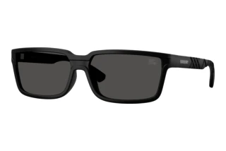 Vooraanzicht Burberry BE4495D (346487)