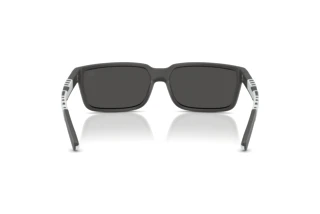 Achteraanzicht Burberry BE4495D (423387)