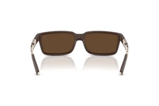 Achteraanzicht Burberry BE4495D (423473)