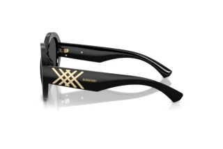 Zijaanzicht Burberry BE4497U (300187)