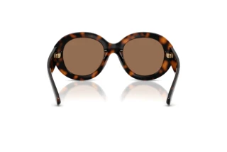 Achteraanzicht Burberry BE4497U (300273)