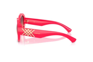 Zijaanzicht Burberry BE4497U (424820)