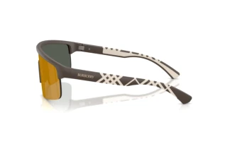 Zijaanzicht Burberry BE4498 (42345A)
