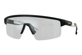 Vooraanzicht Burberry BE4498 (426569)