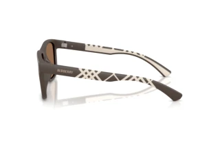 Zijaanzicht Burberry BE4499U (423473)