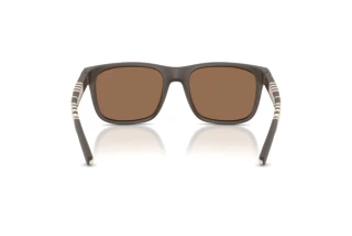 Achteraanzicht Burberry BE4499U (423473)