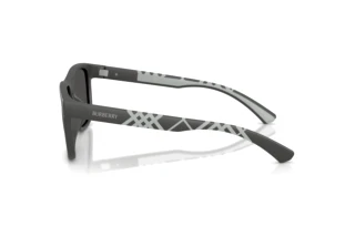Zijaanzicht Burberry BE4499U (426487)