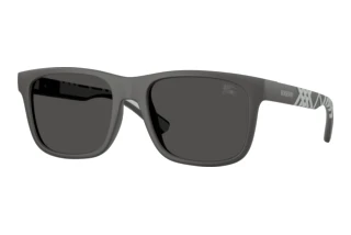 Vooraanzicht Burberry BE4499U (426487)