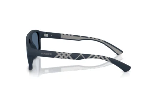 Zijaanzicht Burberry BE4501U (426180)
