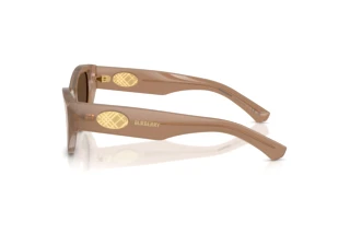 Zijaanzicht Burberry BE4502 (425873)