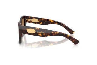 Zijaanzicht Burberry BE4503 (300289)