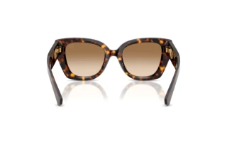 Achteraanzicht Burberry BE4503 (300289)