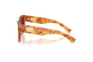 Zijaanzicht Burberry BE4503 (425673)