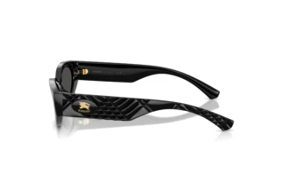 Zijaanzicht Burberry BE4505U (300187)