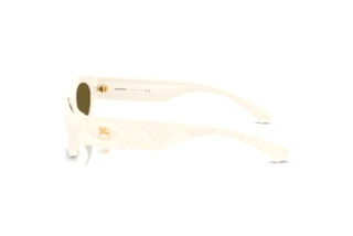 Zijaanzicht Burberry BE4505U (421873)