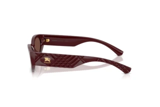 Zijaanzicht Burberry BE4505U (425973)