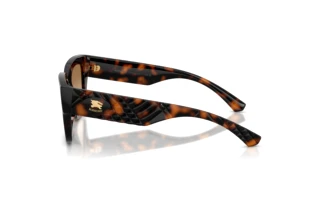 Zijaanzicht Burberry BE4506U (300289)