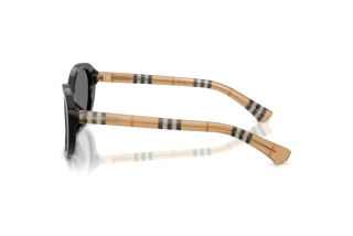 Zijaanzicht Burberry BE4507D (416181)