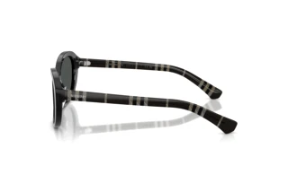 Zijaanzicht Burberry BE4507D (427087)