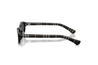 Zijaanzicht Burberry BE4508D (427087)