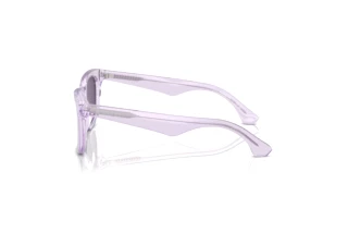 Zijaanzicht Burberry JB4002 (40951A)