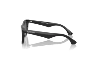 Zijaanzicht Burberry JB4002 (411287)