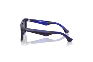 Zijaanzicht Burberry JB4002 (411480)