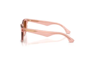 Zijaanzicht Burberry JB4002 (421413)