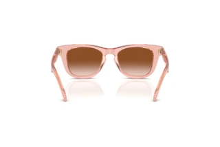 Achteraanzicht Burberry JB4002 (421413)