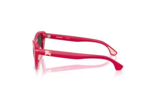 Zijaanzicht Burberry JB4004U (413187)