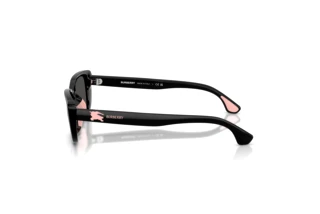 Zijaanzicht Burberry JB4006U (300187)