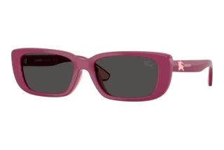 Vooraanzicht Burberry JB4006U (413487)