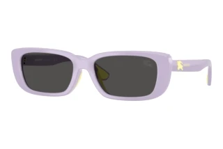 Vooraanzicht Burberry JB4006U (422887)