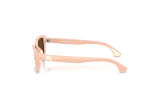 Zijaanzicht Burberry JB4006U (422973)