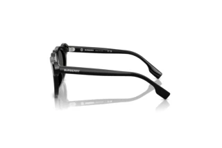 Zijaanzicht Burberry JB4355 (300187)