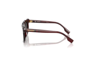 Zijaanzicht Burberry JB4355 (411587)