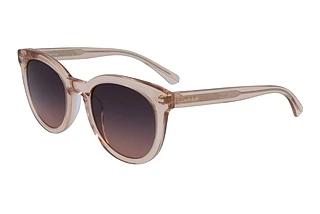 Calvin Klein CK20537S 280