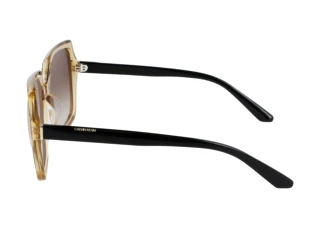 Zijaanzicht Calvin Klein CK20541S (259)
