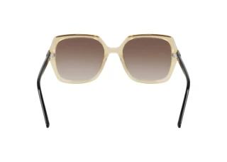 Achteraanzicht Calvin Klein CK20541S (259)