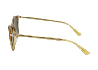 Zijaanzicht Calvin Klein CK22533S N (729)