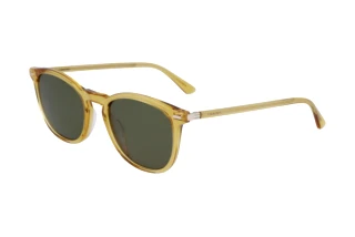 Vooraanzicht Calvin Klein CK22533S N (729)