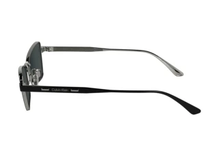 Zijaanzicht Calvin Klein CK24110S (001)