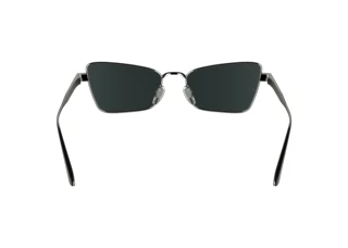 Achteraanzicht Calvin Klein CK24110S (001)